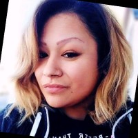 Optimal EV Employee Racheal Palomin's profile photo