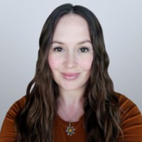 Civil & Environmental Consultants, Inc. Employee Amanda Clark's profile photo