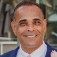 Hector Velez Email & Phone Number