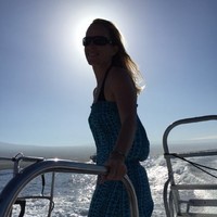 Lisa Denning