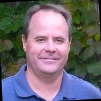 Dealer-FX Employee John Huckle's profile photo