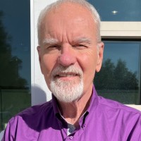 Boys Town Nevada Employee L. Loomis's profile photo