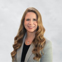 Michelle Andrews Email & Phone Number