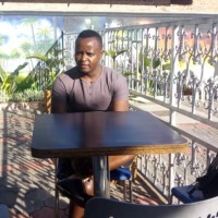 Extra Inch Technologies Limited Employee Samuel Mutuku's profile photo