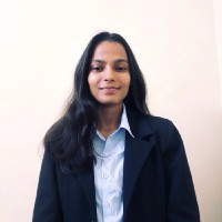 Simran Singh Email & Phone Number | Club Kaizen - The Official ...