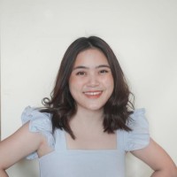 Bartega Employee Olga Agata's profile photo