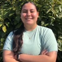 Sharlene Apodaca Email