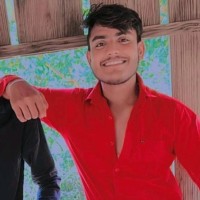 Codevirus Security Employee Rahul Saini's profile photo