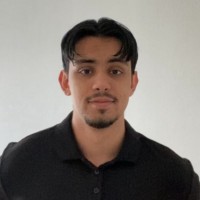 Daniel Gatica Email