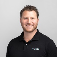 Colin Townsend Email & Phone Number