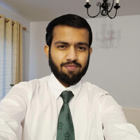Harsh Banshpal Email & Phone Number