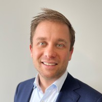 Eagle Mountain Mining Ltd (ASX:EM2) Employee Tim Mason's profile photo