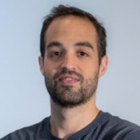 Giam Carllo G. de Freitas Email