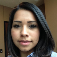Glenda Cordova Email & Phone Number