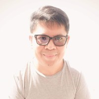 John Benedict Mendoza's profile photo