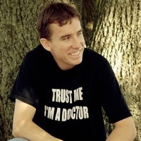 Kyle Kent Email & Phone Number