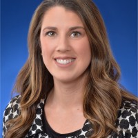 Katherine Norton Email & Phone Number