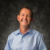 Peter Burger