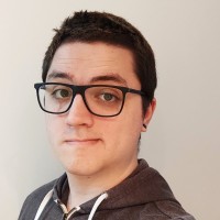 InterSoftware Global Employee Renzo Rosati's profile photo