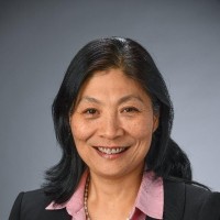 Sophie Dang Email