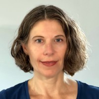 Mary Ferris Email & Phone Number