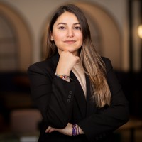 27zero Employee Elanie Romero's profile photo