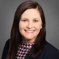 Memorial Health System (IL) Employee Katie Keim's profile photo