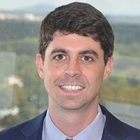 Jonathan Poole Email & Phone Number