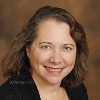 Cheryl Sklaver Email & Phone Number