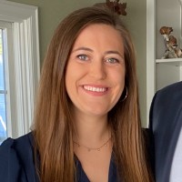 Battery Employee Miranda Curry's profile photo