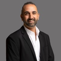 New York Law School Employee Frank Chiappetta's profile photo