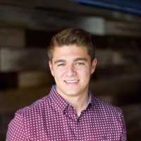 Jake Waggoner Email & Phone Number