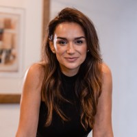 Patricia Costa Email & Phone Number