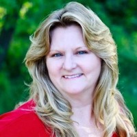 Progent Employee Bev Katz's profile photo