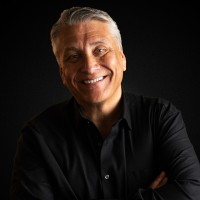 C. Moore Email & Phone Number