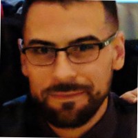 Daniel Dipietro Email