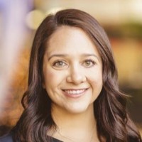 Alison Blake Email & Phone Number