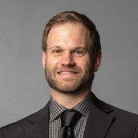 Star Tribune Employee Jeff Sebesta's profile photo