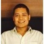Aditya Singh Email & Phone Number