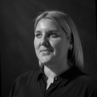 Out of Nothing Employee Sarah Morrissey's profile photo