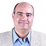 Amr Refaat Email