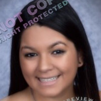 EBY Electro Employee Stephanie Contreras's profile photo