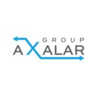 AXALAR Group Employee Nayyer Sultana's profile photo