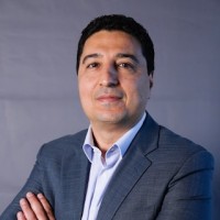 Tahar Jarboui Email & Phone Number