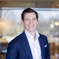 Moneta Group Employee Mike Torney's profile photo