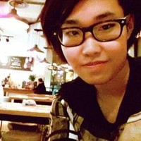 Becky Ye Email & Phone Number