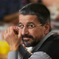 Willbit Employee Fabio Ferrero's profile photo