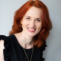 Thk Employee Vladislava Ruzickova's profile photo