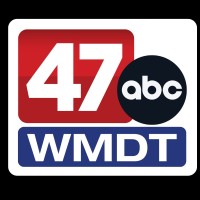 47 ABC - WMDT Employee Charles Roberts's profile photo
