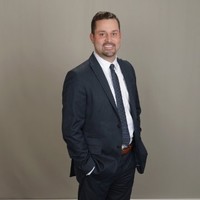 Garrett Ferguson Email & Phone Number